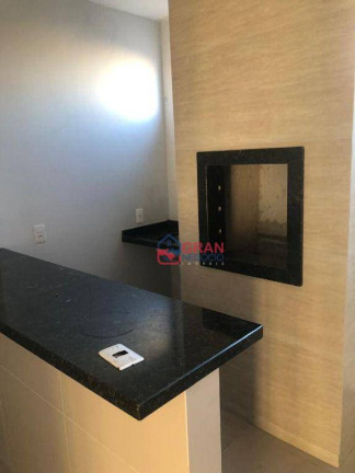 Imagem Casa com 2 Quartos à Venda, 70 m² em Eucaliptos - Fazenda Rio Grande Imagem Casa com 2 Quartos à Venda, 70 m² em Eucaliptos - Fazenda Rio Grande