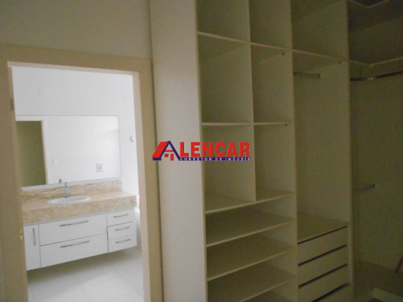 Imagem Casa de Condomínio com 4 Quartos à Venda, 504 m² em Lagoa - Porto Velho Imagem Casa de Condomínio com 4 Quartos à Venda, 504 m² em Lagoa - Porto Velho