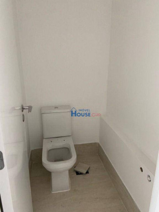 Imagem Apartamento com 3 Quartos à Venda, 160 m² em Pinheiros - São Paulo Imagem Apartamento com 3 Quartos à Venda, 160 m² em Pinheiros - São Paulo