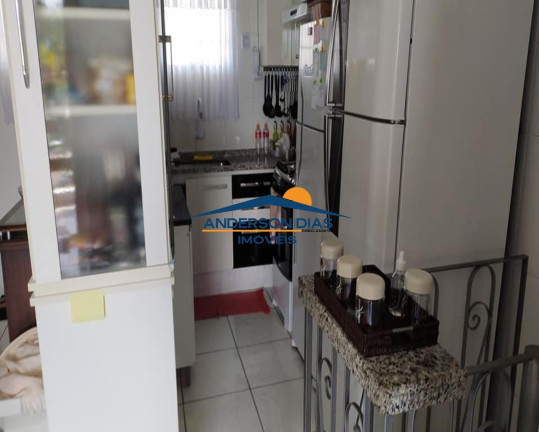 Imagem Imóvel com 2 Quartos à Venda, 96 m² em Massaguaçu - Caraguatatuba Imagem Imóvel com 2 Quartos à Venda, 96 m² em Massaguaçu - Caraguatatuba