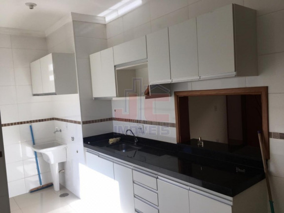 Imagem Apartamento com 2 Quartos à Venda, 80 m² em Jardim Botânico - Ribeirão Preto Imagem Apartamento com 2 Quartos à Venda, 80 m² em Jardim Botânico - Ribeirão Preto