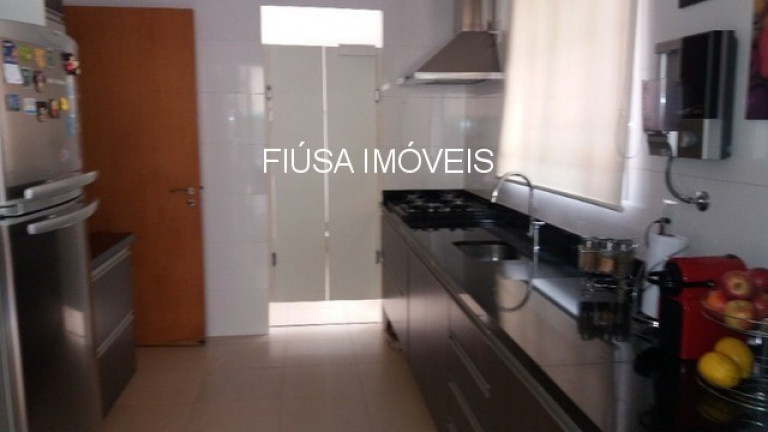 Imagem Casa com 3 Quartos à Venda,  em Jardim Botânico - Ribeirão Preto