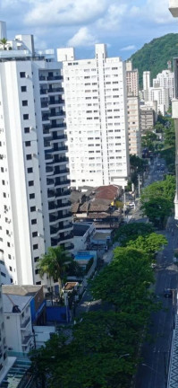 Imagem Apartamento com 2 Quartos à Venda, 67 m² em Pitangueiras - Guarujá Imagem Apartamento com 2 Quartos à Venda, 67 m² em Pitangueiras - Guarujá