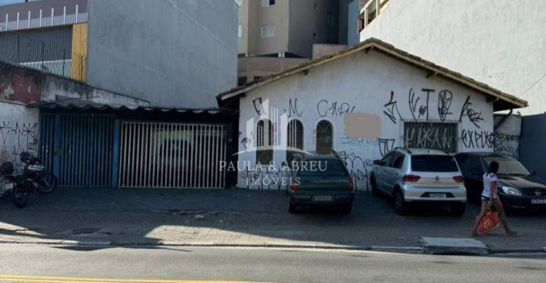 Imagem Ponto Comercial à Venda, em Jardim Zaira - Mauá Imagem Ponto Comercial à Venda, em Jardim Zaira - Mauá