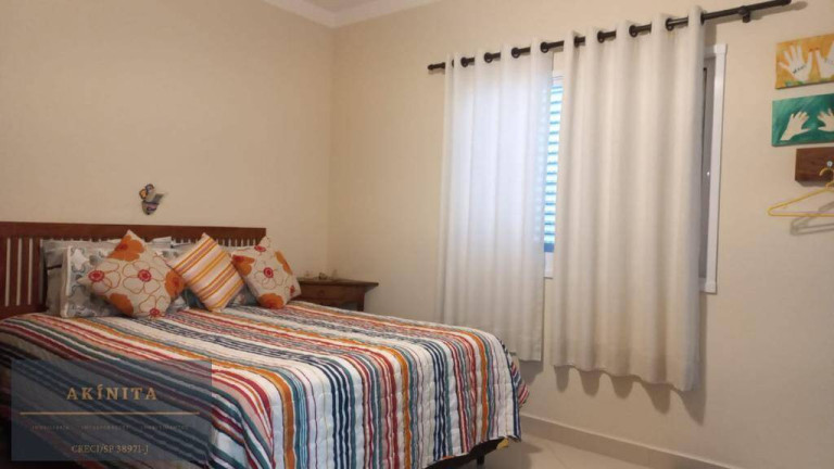 Imagem Casa de Condomínio com 5 Quartos à Venda, 320 m² em Morada Da Praia - Bertioga