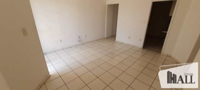 Imagem Apartamento com 2 Quartos à Venda, 76 m² em Higienópolis - São José Do Rio Preto Imagem Apartamento com 2 Quartos à Venda, 76 m² em Higienópolis - São José Do Rio Preto