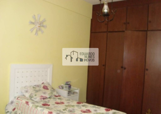 Imagem Apartamento com 4 Quartos à Venda, 135 m² em Centro - Belo Horizonte Imagem Apartamento com 4 Quartos à Venda, 135 m² em Centro - Belo Horizonte