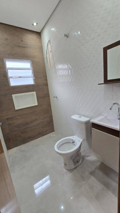 Imagem Casa com 4 Quartos à Venda, 250 m² em Jardim Guadalupe - Sorocaba Imagem Casa com 4 Quartos à Venda, 250 m² em Jardim Guadalupe - Sorocaba