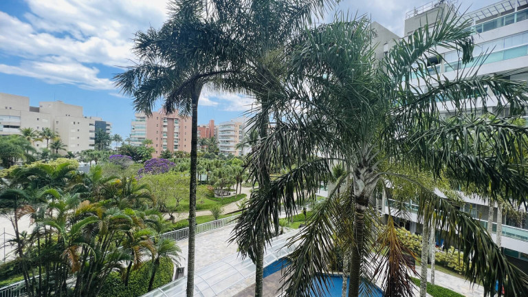 Imagem Apartamento com 2 Quartos à Venda, 80 m² em Riviera De São Lourenço - Bertioga