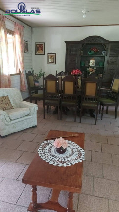 Imagem Casa com 3 Quartos à Venda, 7.000 m² em Viamão Imagem Casa com 3 Quartos à Venda, 7.000 m² em Viamão