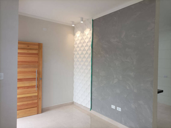 Imagem Casa com 3 Quartos à Venda, 210 m² em Cibratel 2 - Itanhaém Imagem Casa com 3 Quartos à Venda, 210 m² em Cibratel 2 - Itanhaém