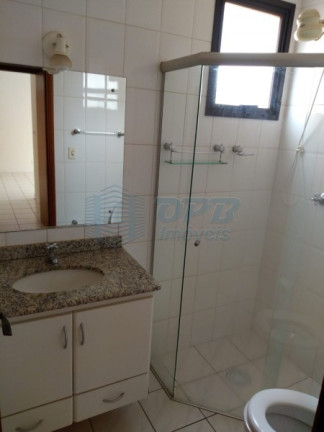 Imagem Apartamento para Alugar, em Santa Cruz Do Jose Jacques - Ribeirão Preto Imagem Apartamento para Alugar, em Santa Cruz Do Jose Jacques - Ribeirão Preto