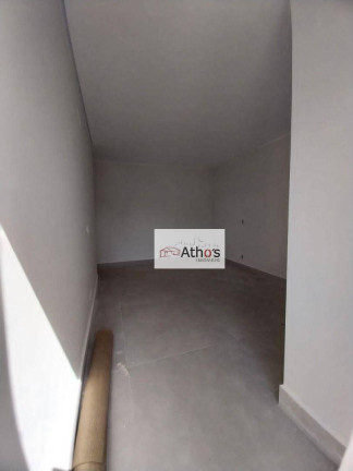 Imagem Casa com 3 Quartos à Venda, 190 m² em Jardim Residencial Dona Maria José - Indaiatuba