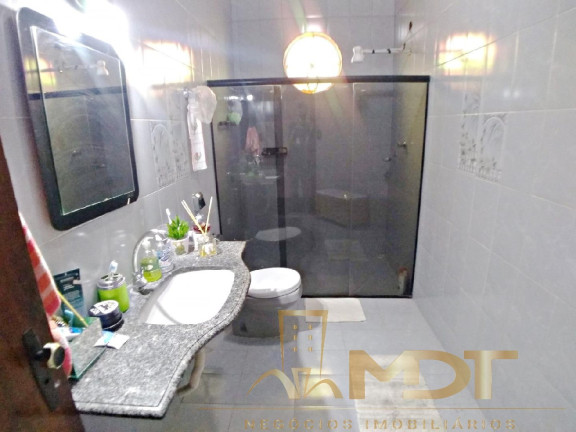 Imagem Casa com 5 Quartos à Venda, 300 m² em Planalto - Belo Horizonte Imagem Casa com 5 Quartos à Venda, 300 m² em Planalto - Belo Horizonte