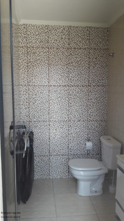 Imagem Casa com 3 Quartos à Venda, 200 m² em Jardim Kennedy - Poços De Caldas Imagem Casa com 3 Quartos à Venda, 200 m² em Jardim Kennedy - Poços De Caldas