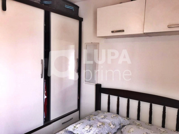 Imagem Casa com 3 Quartos à Venda, 152 m² em Alto Da Mooca - São Paulo Imagem Casa com 3 Quartos à Venda, 152 m² em Alto Da Mooca - São Paulo