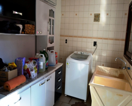 Imagem Imóvel com 5 Quartos à Venda, 276 m² em Joaneta - Picada Café Imagem Imóvel com 5 Quartos à Venda, 276 m² em Joaneta - Picada Café