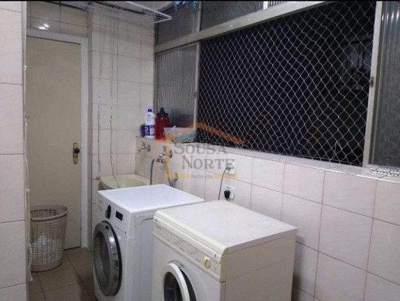 Imagem Apartamento com 4 Quartos à Venda, 140 m² em Santa Cecília - São Paulo Imagem Apartamento com 4 Quartos à Venda, 140 m² em Santa Cecília - São Paulo