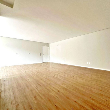 Imagem Apartamento com 3 Quartos à Venda, 135 m² em Barra Do Rio Cerro - Jaraguá Do Sul Imagem Apartamento com 3 Quartos à Venda, 135 m² em Barra Do Rio Cerro - Jaraguá Do Sul
