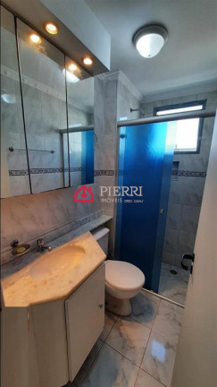 Imagem Apartamento com 3 Quartos à Venda, 126 m² em Vila Palmeiras - São Paulo Imagem Apartamento com 3 Quartos à Venda, 126 m² em Vila Palmeiras - São Paulo