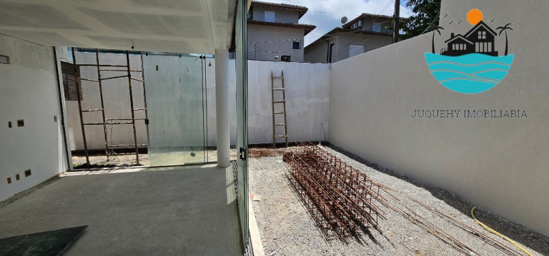 Imagem Imóvel com 3 Quartos à Venda, 250 m² em Juquehy - São Sebastião Imagem Imóvel com 3 Quartos à Venda, 250 m² em Juquehy - São Sebastião