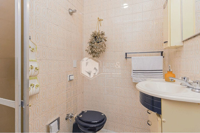 Imagem Casa com 3 Quartos à Venda, 145 m² em Jardim Da Glória - São Paulo Imagem Casa com 3 Quartos à Venda, 145 m² em Jardim Da Glória - São Paulo