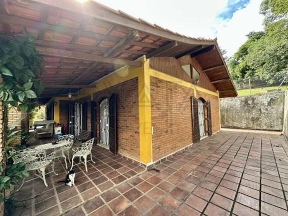 Imagem Imóvel com 3 Quartos à Venda, 233 m² em Jardim Do Rio Cotia - Cotia Imagem Imóvel com 3 Quartos à Venda, 233 m² em Jardim Do Rio Cotia - Cotia