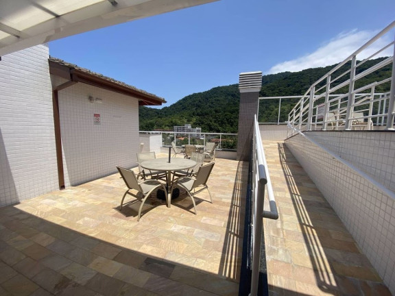 Imagem Apartamento com 2 Quartos à Venda, 58 m² em Toninhas - Ubatuba Imagem Apartamento com 2 Quartos à Venda, 58 m² em Toninhas - Ubatuba