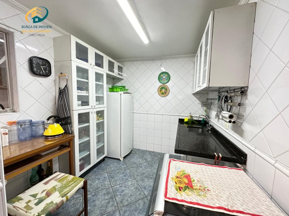 Imagem Sobrado com 3 Quartos à Venda, 81 m² em Planalto Paulista - São Paulo