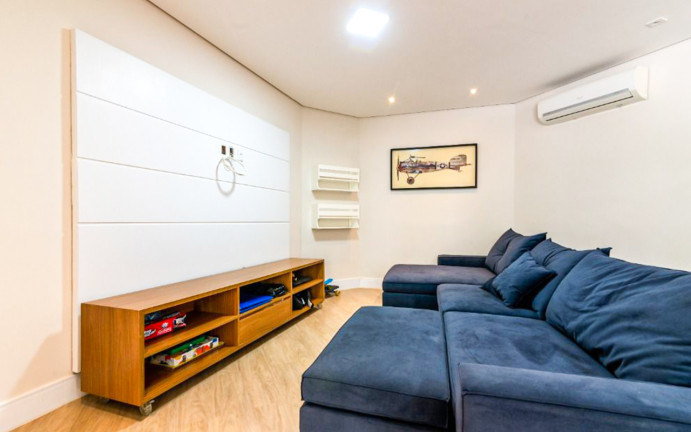 Imagem Casa de Condomínio com 6 Quartos à Venda, 1.200 m² em Fazenda Vila Real De Itu - Itu Imagem Casa de Condomínio com 6 Quartos à Venda, 1.200 m² em Fazenda Vila Real De Itu - Itu