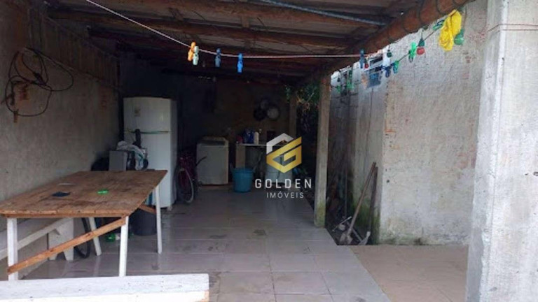 Imagem Casa com 2 Quartos à Venda, 48 m² em Areias - Tijucas Imagem Casa com 2 Quartos à Venda, 48 m² em Areias - Tijucas