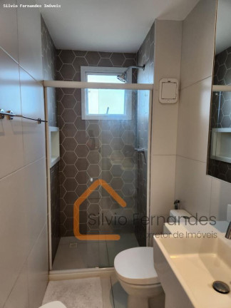 Imagem Apartamento com 4 Quartos à Venda, 140 m² em Pituaçu - Salvador Imagem Apartamento com 4 Quartos à Venda, 140 m² em Pituaçu - Salvador