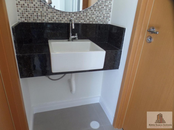 Imagem Apartamento com 2 Quartos à Venda, 148 m² em Santa Paula - São Caetano Do Sul Imagem Apartamento com 2 Quartos à Venda, 148 m² em Santa Paula - São Caetano Do Sul