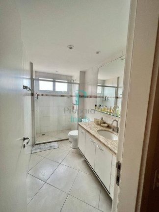 Imagem Apartamento com 3 Quartos à Venda, 143 m² em Vila Yara - Osasco Imagem Apartamento com 3 Quartos à Venda, 143 m² em Vila Yara - Osasco