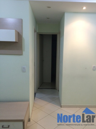 Imagem Apartamento com 2 Quartos à Venda, 50 m² em Jardim íris - São Paulo Imagem Apartamento com 2 Quartos à Venda, 50 m² em Jardim íris - São Paulo