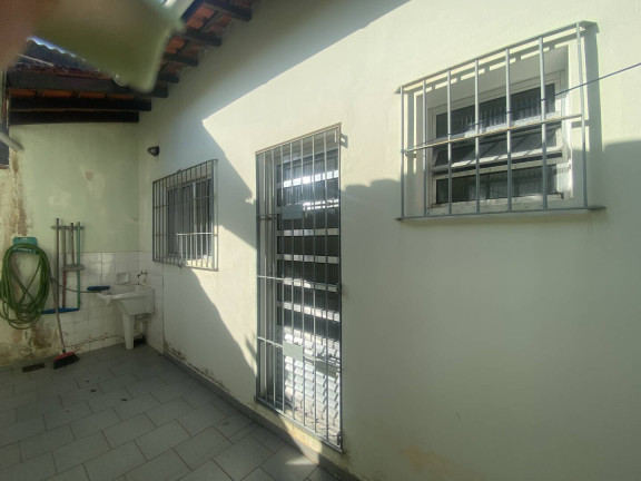 Imagem Casa com 2 Quartos à Venda, 250 m² em Suarão - Itanhaém Imagem Casa com 2 Quartos à Venda, 250 m² em Suarão - Itanhaém