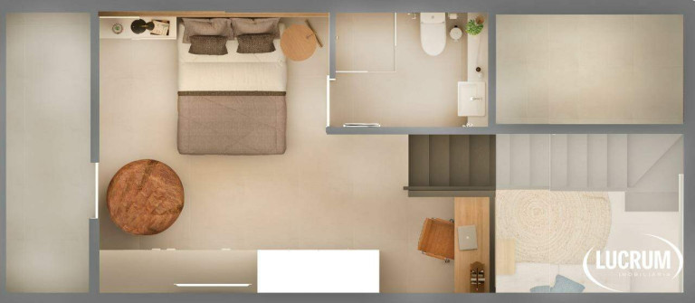 Imagem Apartamento com 2 Quartos à Venda, 65 m² em Copacabana - Rio De Janeiro Imagem Apartamento com 2 Quartos à Venda, 65 m² em Copacabana - Rio De Janeiro