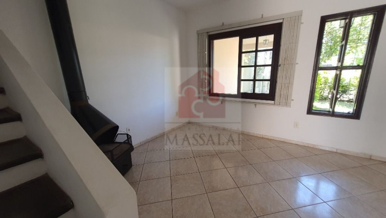 Imagem Casa com 3 Quartos à Venda, 153 m² em Guarujá - Porto Alegre Imagem Casa com 3 Quartos à Venda, 153 m² em Guarujá - Porto Alegre