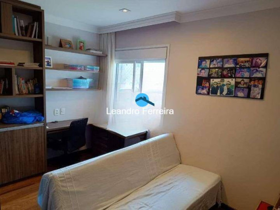 Imagem Apartamento com 3 Quartos à Venda, 242 m² em Nova Petrópolis - São Bernardo Do Campo Imagem Apartamento com 3 Quartos à Venda, 242 m² em Nova Petrópolis - São Bernardo Do Campo