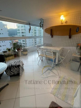 Imagem Apartamento com 2 Quartos à Venda, 87 m² em Centro - Mongaguá Imagem Apartamento com 2 Quartos à Venda, 87 m² em Centro - Mongaguá