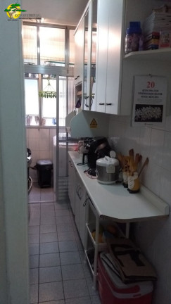 Imagem Apartamento com 2 Quartos à Venda, 62 m² em Lauzane Paulista - São Paulo Imagem Apartamento com 2 Quartos à Venda, 62 m² em Lauzane Paulista - São Paulo