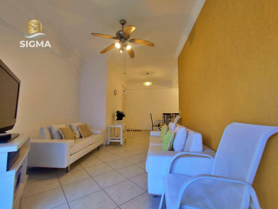 Imagem Apartamento com 4 Quartos à Venda, 160 m² em Pitangueiras - Guarujá Imagem Apartamento com 4 Quartos à Venda, 160 m² em Pitangueiras - Guarujá
