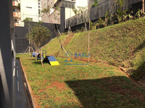 Imagem Apartamento com 3 Quartos à Venda, 150 m² em Perdizes - São Paulo Imagem Apartamento com 3 Quartos à Venda, 150 m² em Perdizes - São Paulo