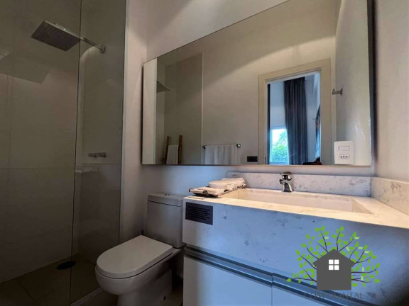 Imagem Apartamento à Venda,  em Granja Viana - Cotia