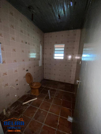 Imagem Chácara com 4 Quartos à Venda, 3.000 m² em Remédios - Mairiporã Imagem Chácara com 4 Quartos à Venda, 3.000 m² em Remédios - Mairiporã