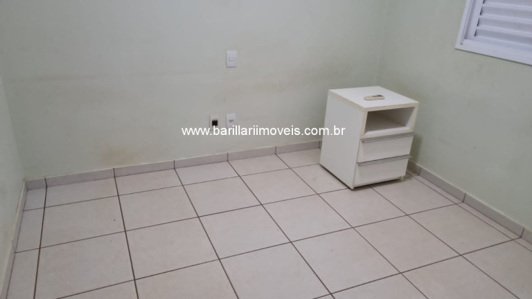 Imagem Imóvel com 3 Quartos à Venda, 103 m² em Alto Da Boa Vista - Ribeirão Preto Imagem Imóvel com 3 Quartos à Venda, 103 m² em Alto Da Boa Vista - Ribeirão Preto