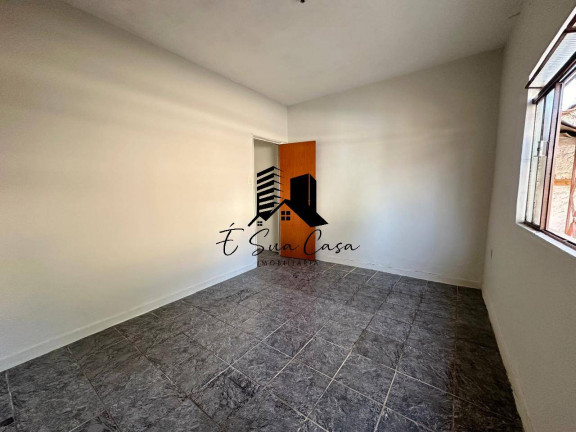 Imagem Casa com 3 Quartos à Venda, 360 m² em Alípio De Melo - Belo Horizonte Imagem Casa com 3 Quartos à Venda, 360 m² em Alípio De Melo - Belo Horizonte