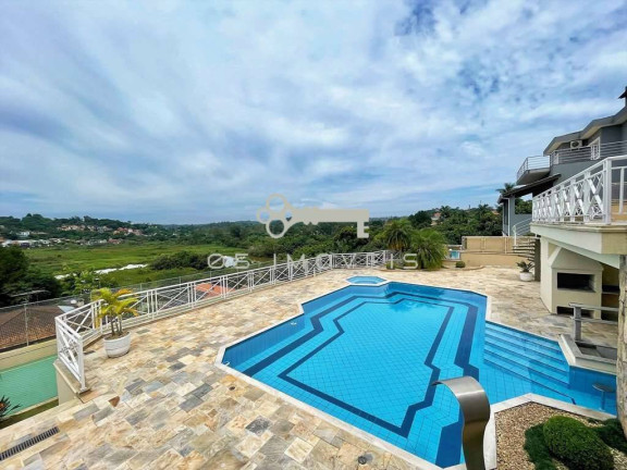 Imagem Casa com 4 Quartos à Venda, em Residencial Euroville - Carapicuíba Imagem Casa com 4 Quartos à Venda, em Residencial Euroville - Carapicuíba