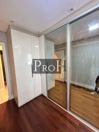 Imagem Apartamento com 2 Quartos à Venda, 77 m² em Santa Paula - São Caetano Do Sul Imagem Apartamento com 2 Quartos à Venda, 77 m² em Santa Paula - São Caetano Do Sul