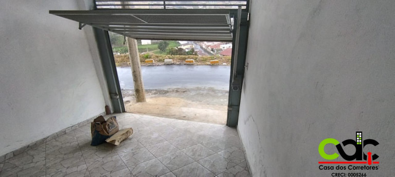 Imagem Imóvel Comercial para Alugar, 120 m² em Jardim Santa Augusta - Poços De Caldas Imagem Imóvel Comercial para Alugar, 120 m² em Jardim Santa Augusta - Poços De Caldas